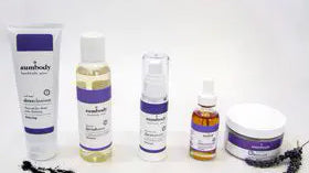 Sum Solutions to Complement Detox