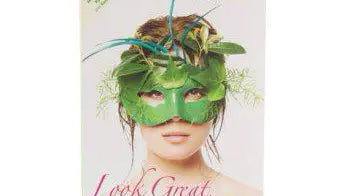 10 Cosmetics and Skincare Ingredients to Avoid