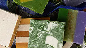 Transforming Holiday Memories Through Giving