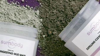 How to not be at war with your skin- challenging times call for new skin measures