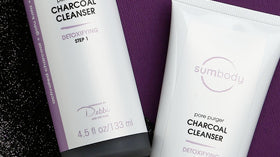 Detoxifying Skincare – Is My Skincare Really Toxic?