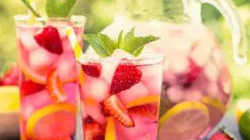 How to keep your skin happy and healthy throughout the summer