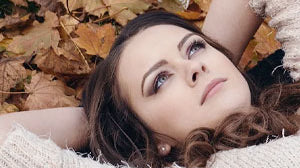 Fall In Love with Your Skin