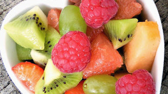 The 7 Summer Fruits You Should Be Using Now