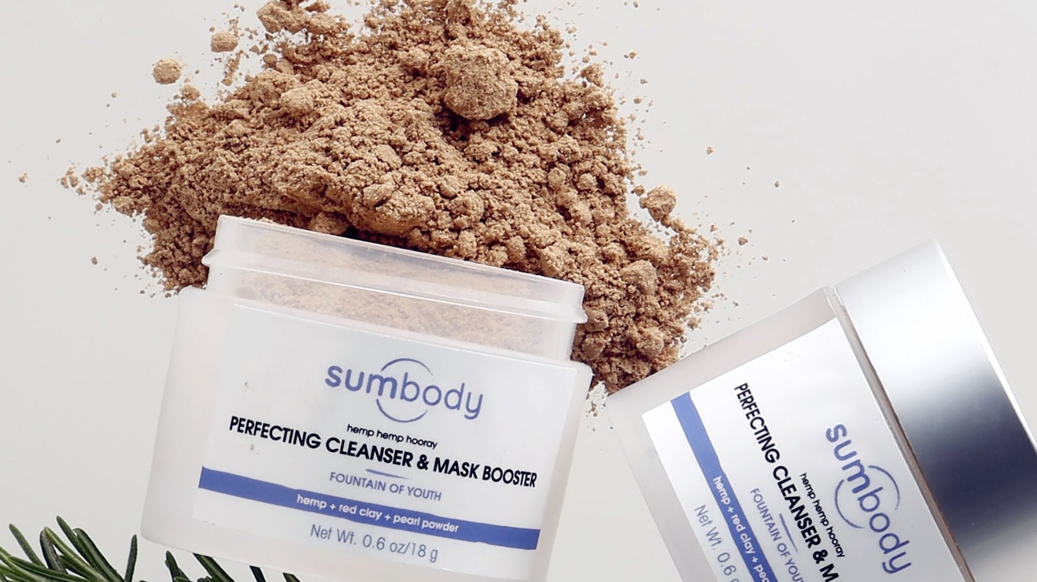 Why Powder Masks Are Better