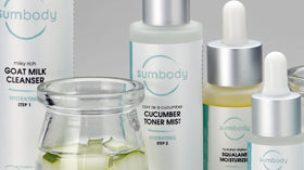 Myths and Tips for Dehydrated Skin