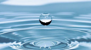 Is your skin properly hydrated? The impact may surprise you