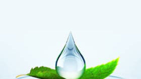 Hydration Matters – 14 days to Perfectly Hydrated Skin