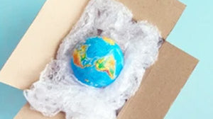 The Cosmetic Industry’s Hidden Waste- How You Can Make a Difference