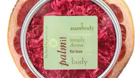 Fall In Self Love This Valentine's Day
