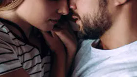 The Amazing Skin Benefits of Sex