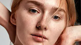 Bumps on Skin: Common Skin Issues & SumSolutions