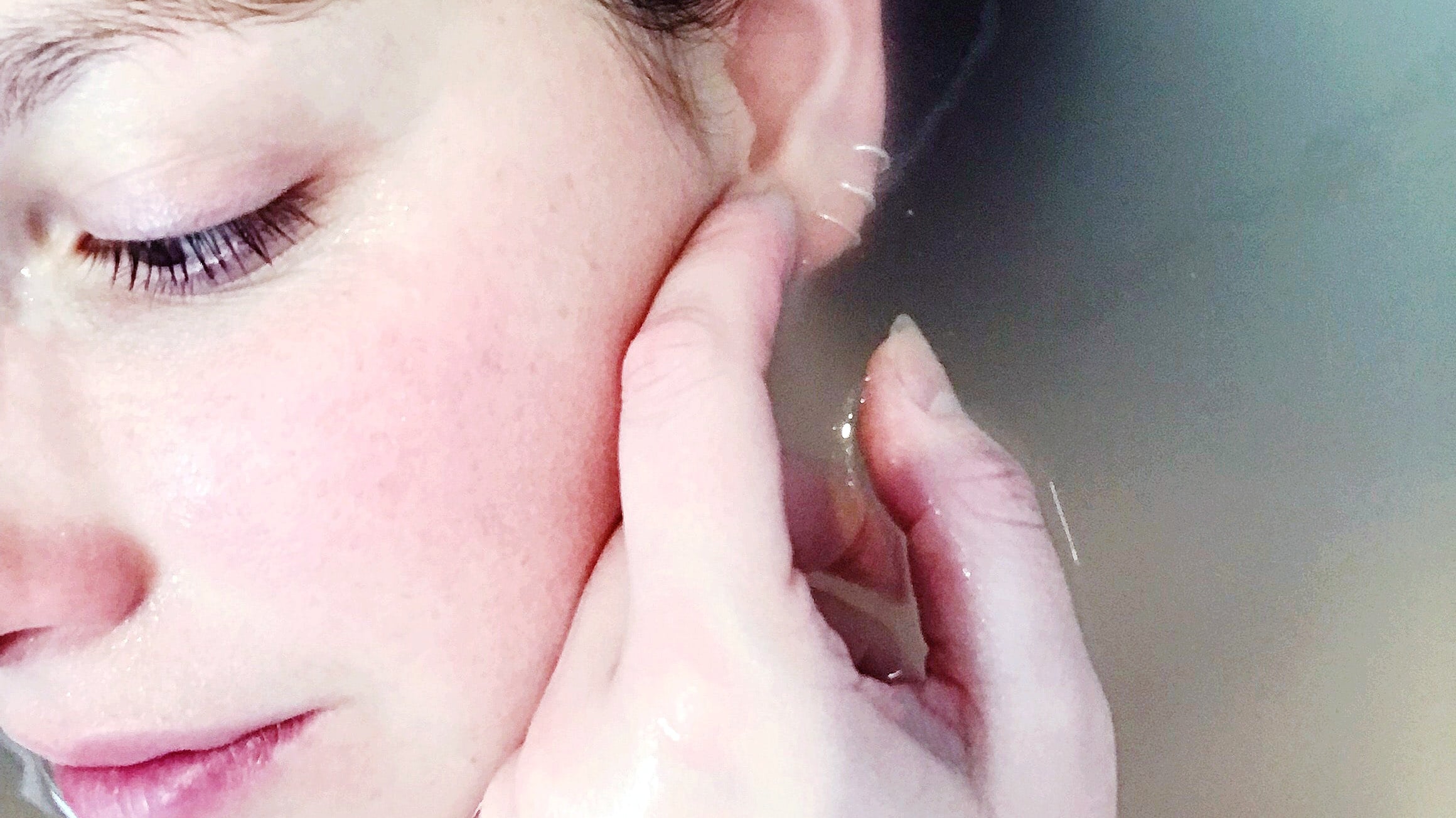 Ever-Changing Epidermis: How Life During a Pandemic Affects Skin