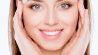 Stress-free Holiday Skin