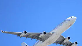 Travel Tips for Perfect Skin