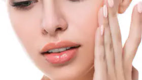 Habits That Are Not Beneficial To Skin