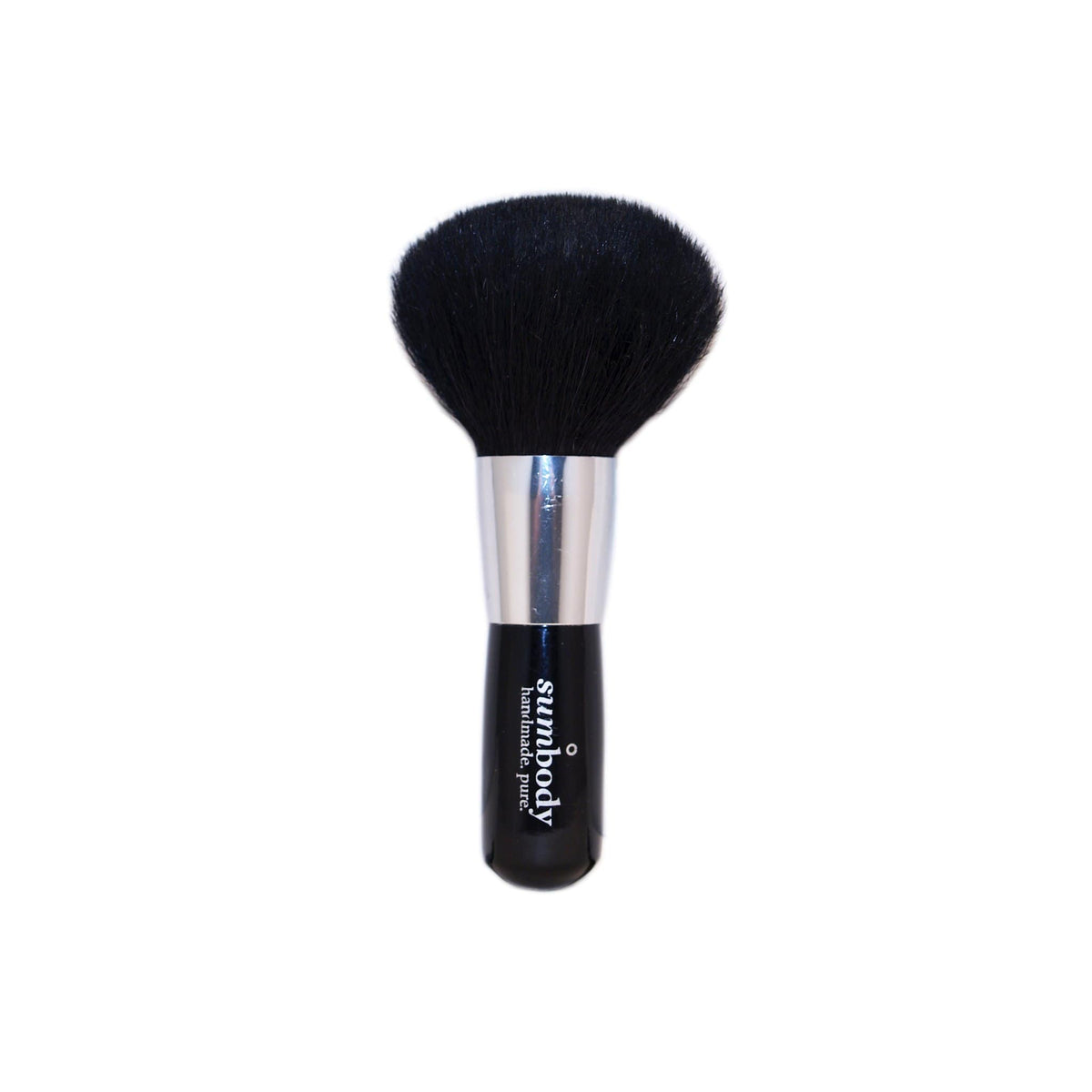Kabuki Makeup Brush sumbody Sumbody Skincare