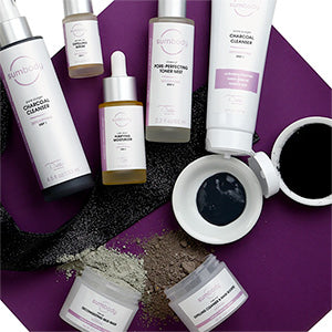 Bye Bye 2020 Hello Destressed Skin - Reclaim Your Glow