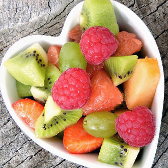 The 7 Summer Fruits You Should Be Using Now
