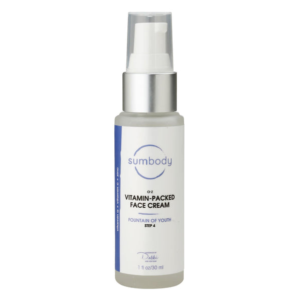 フェイスクリーム AMP   face  cream  lotion  ladies a-z-moisturizer_grande.jpg?v=