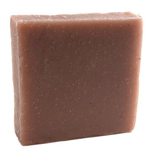 Apple a Day Natural Soap