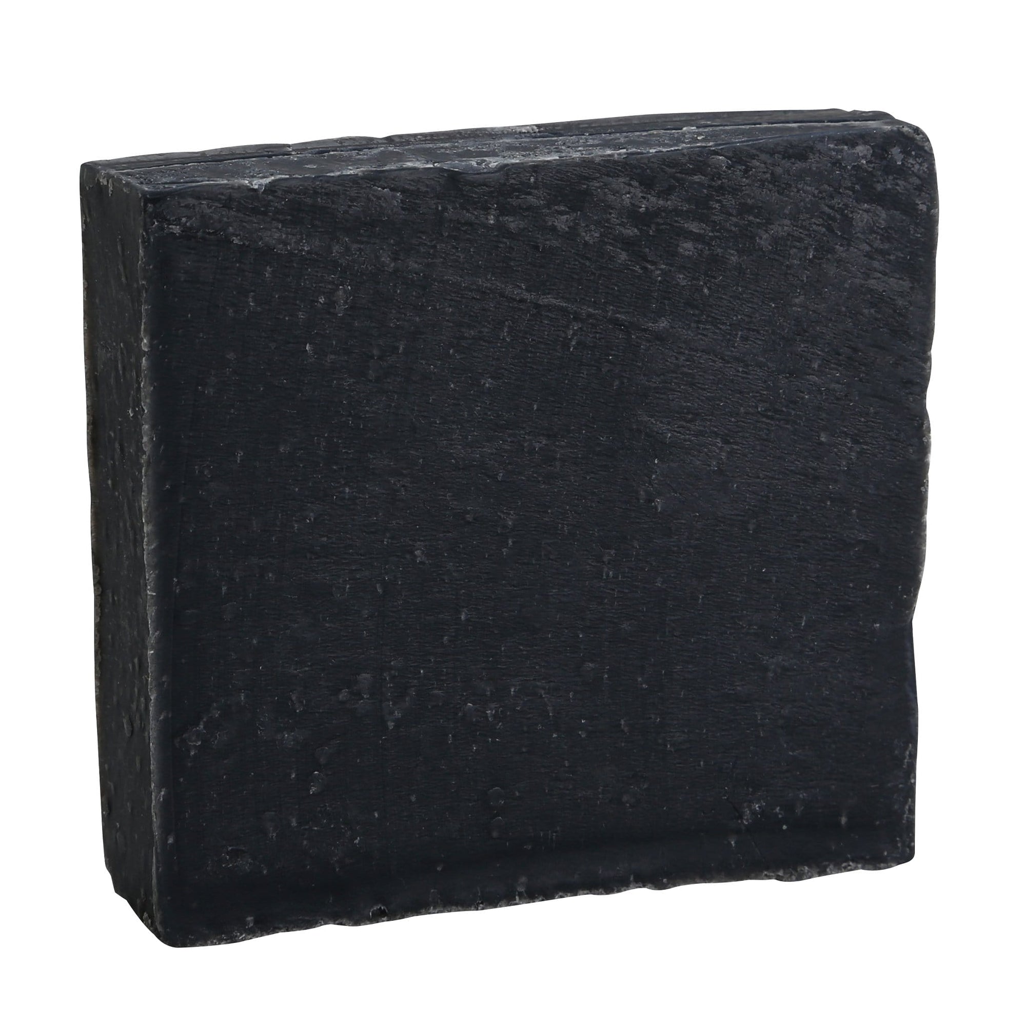 Charged Charcoal Natural Body Soap