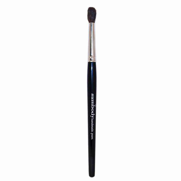 Eye Crease Makeup Brush Sumbody