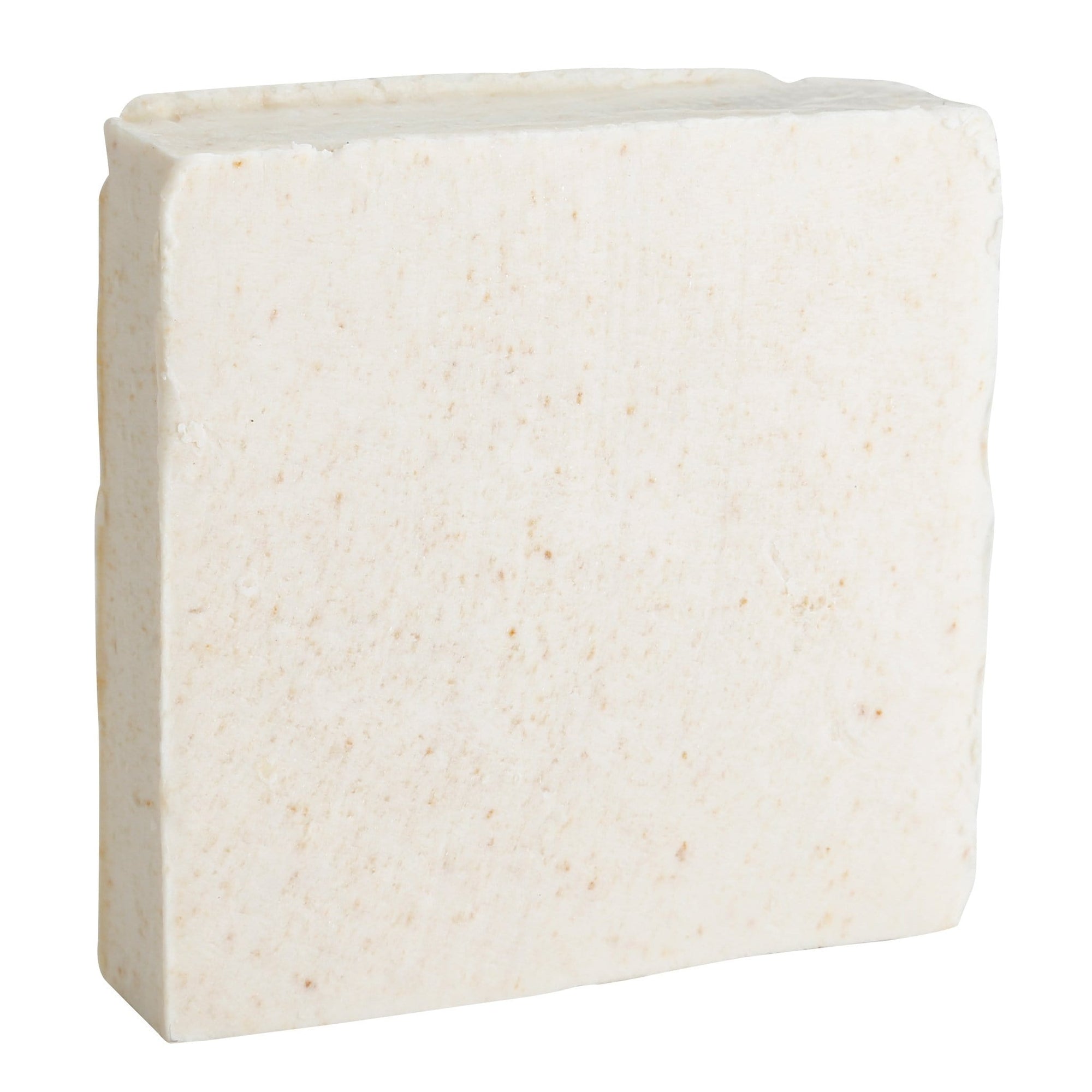 Lady Godiva Natural Soap