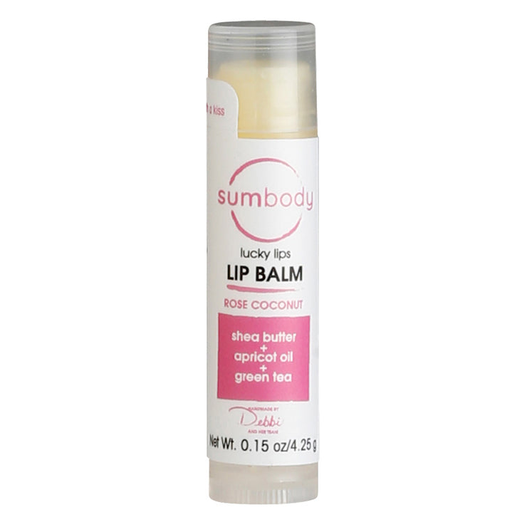 Potent, Handmade Skincare - Natural and Organic Ingredients | Sumbody ...