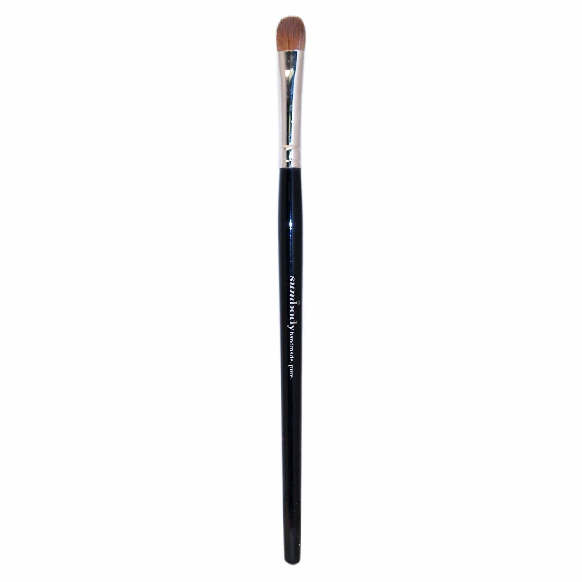 Sable Eye Makeup Brush