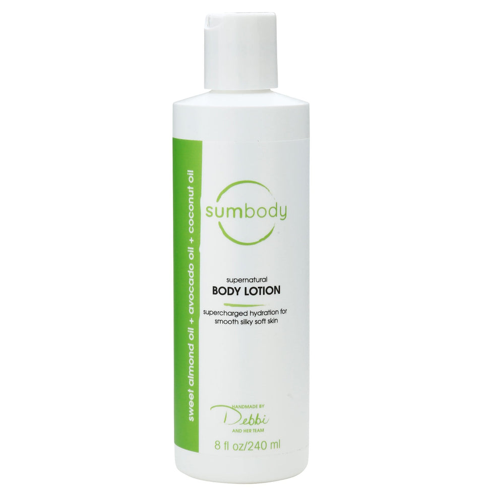 Potent, Handmade Skincare - Natural and Organic Ingredients | Sumbody ...