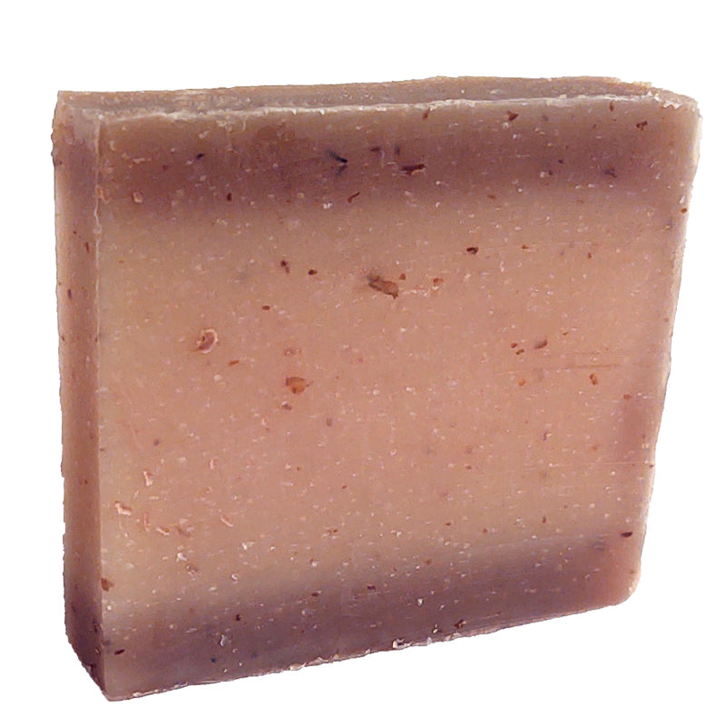 The Tipsy Oat Natural Beer Soap