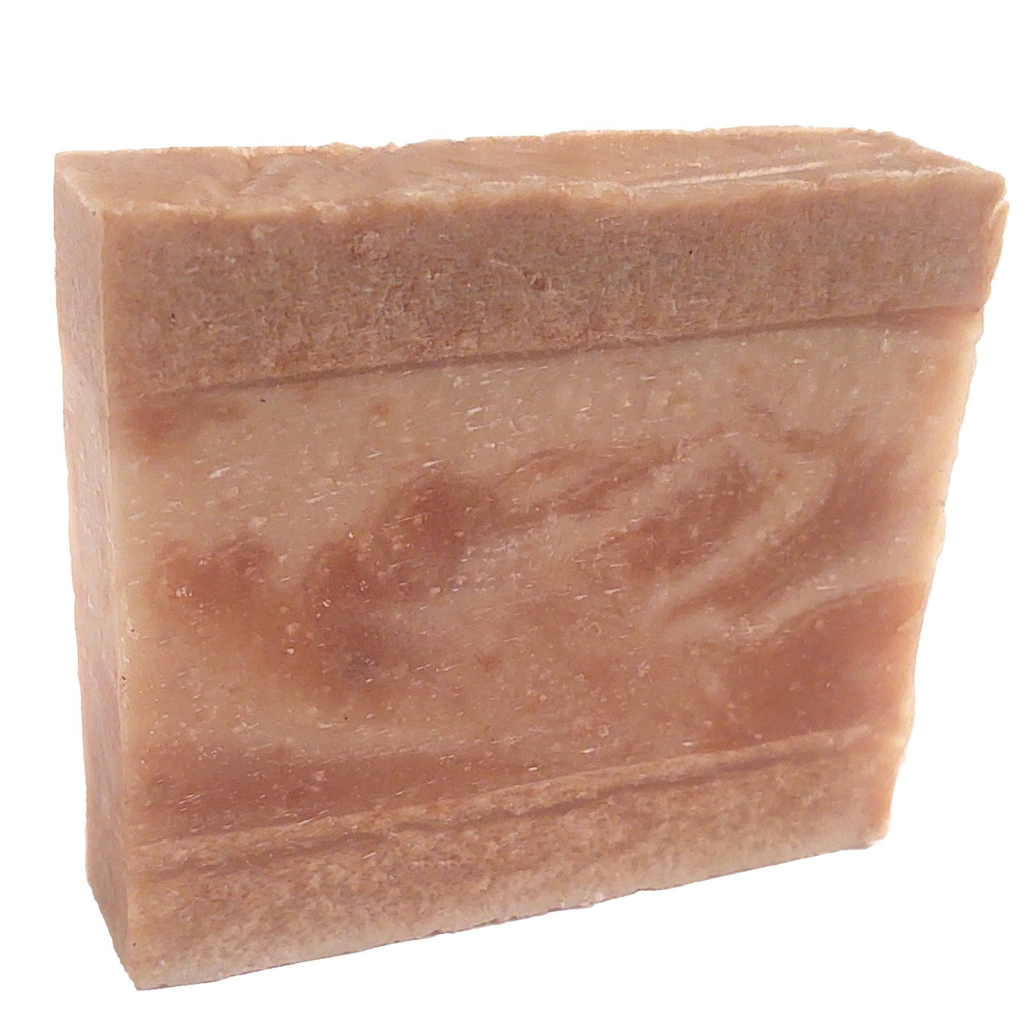Yo Honey Natural Soap