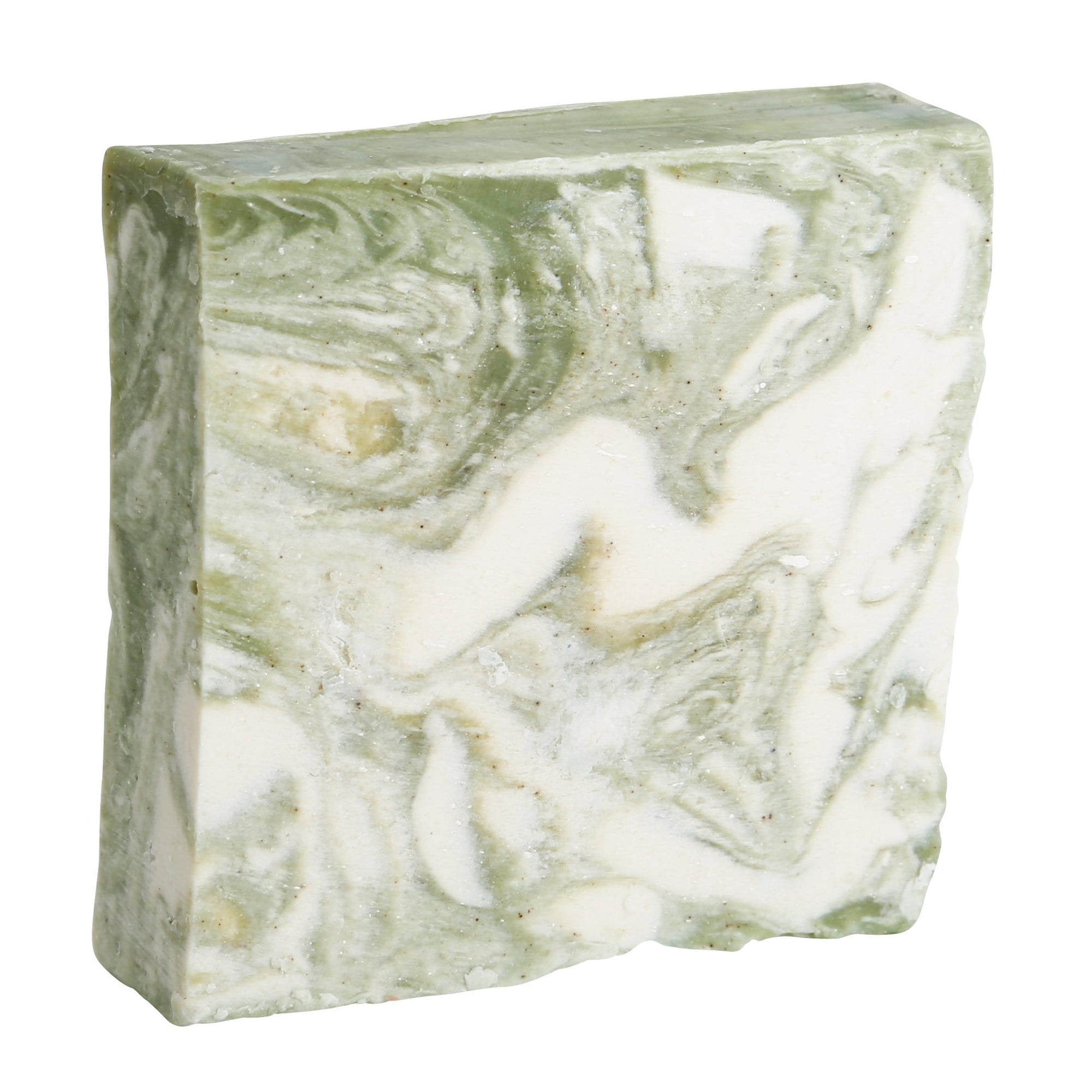 Zen Natural Soap
